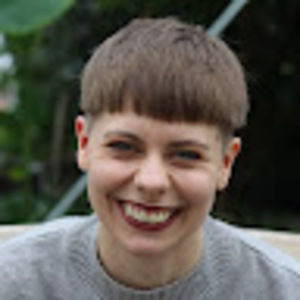 Meet your Posher, Aidan